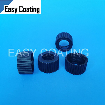 Popular sell opti powder painting system injector IG02 threaded sleeve lock ring 387819