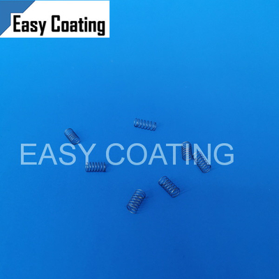 Good supplier of powder painting spray spare part pump spring metal material 240176