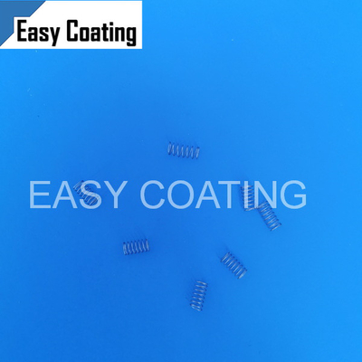 Good supplier of powder painting spray spare part pump spring metal material 240176