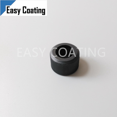 Sell C2 C3 C4 electrostaitc powder spray system alternative  injectors outer nut for PI F1 pump 241466