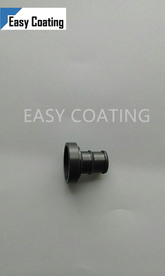 Plastic material Hi-coat ED pump hose sleeve Ø9mm alternative 241479