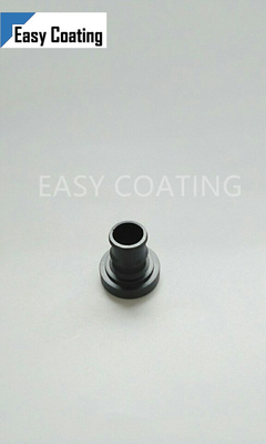 Plastic material Hi-coat ED pump hose sleeve Ø9mm alternative 241479