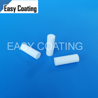 2F Optiflow injector filter element dia 9/4x27mm PE material 1003698
