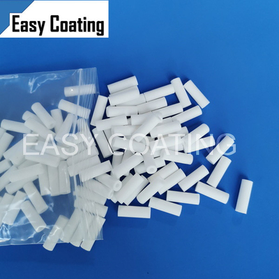 2F Optiflow injector filter element dia 9/4x27mm PE material 1003698