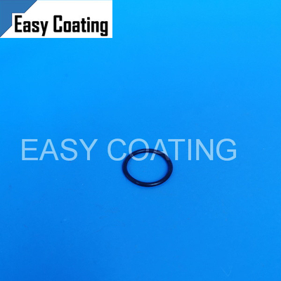 Supply the powder paint guns injectors  hose connection O ring No.4.1 replacement 205141