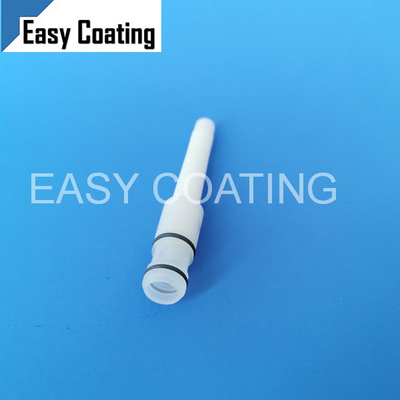 Supply Opti flow IG07 powder coating pump cartridge – complete PTFE material  1016561