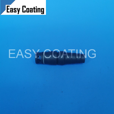 Sell powder coating equipment transfer pump IG07 hose connection – complete 1014806