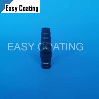 Sell powder coating equipment transfer pump IG07 hose connection – complete 1014806