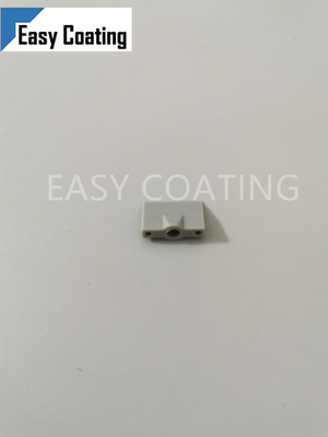 Sell electrostatic powder spraying PEA-C3 and PEM-C3 guns protect Wedge  0351339