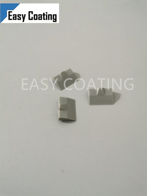 Sell electrostatic powder spraying PEA-C3 and PEM-C3 guns protect Wedge  0351339