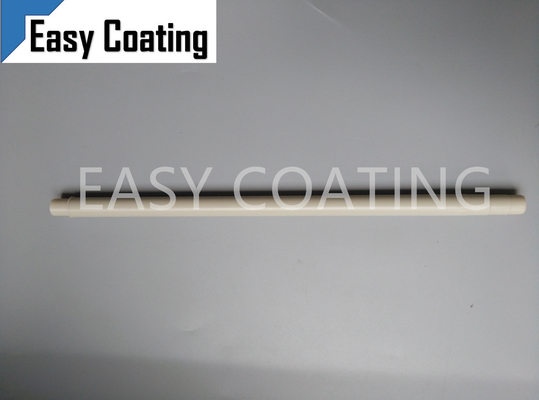 Sell automatic powder painting system guns powder tube PEA-C3 parts  0351619