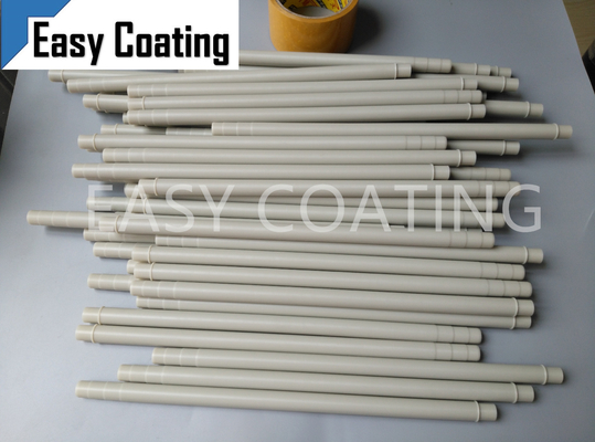 Sell automatic powder painting system guns powder tube PEA-C3 parts  0351619