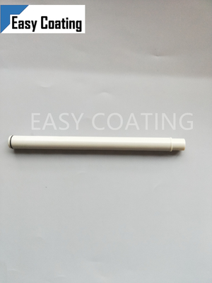 Sell China manual electrostatic powder coating gun tube for PEM-C3   0351665