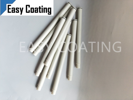 Sell China manual electrostatic powder coating gun tube for PEM-C3   0351665