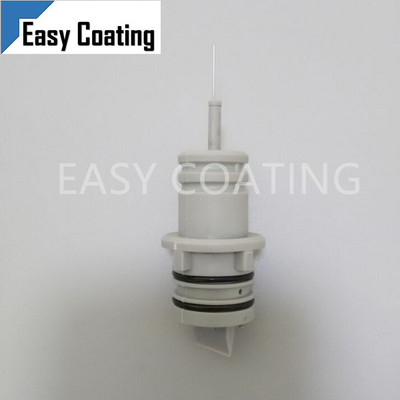 Sell powder coating painting guns electrode holder for C2 spraying  0351900