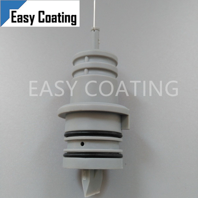 Sell powder coating painting guns electrode holder for C2 spraying  0351900