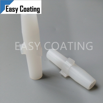 Sell vantage manual spray gun parts nozzle sleeve wear conical replacement 132348