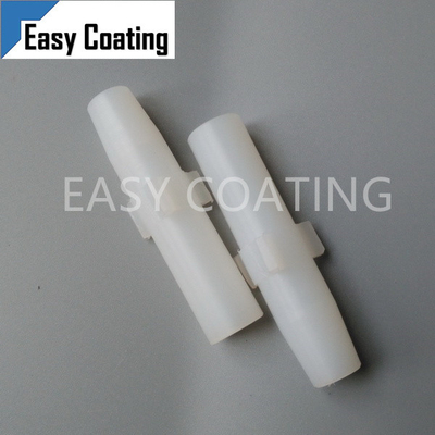 Sell vantage manual spray gun parts nozzle sleeve wear conical replacement 132348