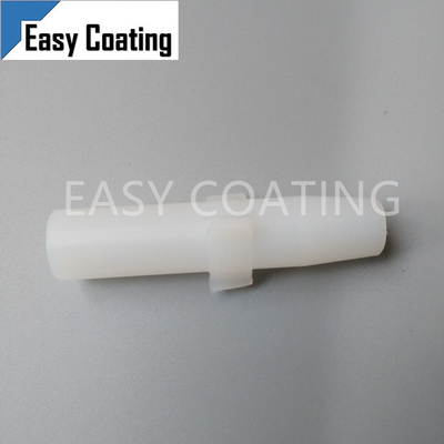 Sell vantage manual spray gun parts nozzle sleeve wear conical replacement 132348