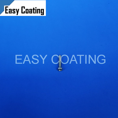 Sell electrostatic negative manual powder coating gun GM02 back cover screw 1000843