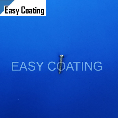 Sell electrostatic negative manual powder coating gun GM02 back cover screw 1000843