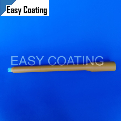 Sell electrostatic painting spraying guns extension with flat jet nozzle NF25 L=300mm 1007747