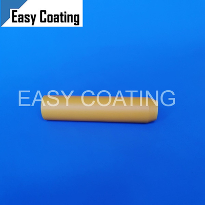 Sell plastic yellow colour 2F optiselect GA03 GM03 extension nozzles thread sleeve 1007740