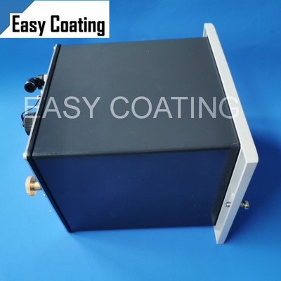 Sell electrostatic powder coating OptiStar CG07 manual gun control unit 1001060