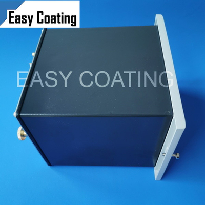 Electrostatic powder painting system OptiStar CG06  Automatic gun control unit 1001459
