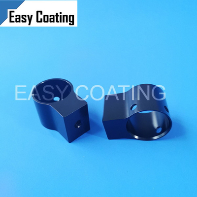 Sell Optigun 2A powder gun mounting metal material replacement 382817
