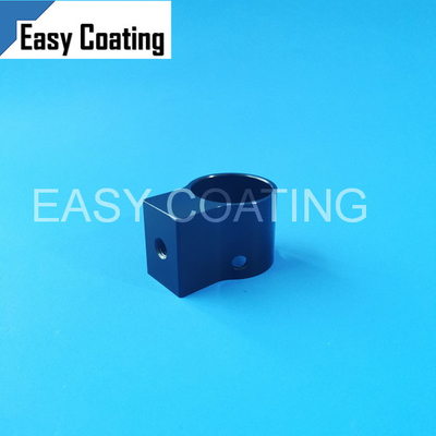 Sell Optigun 2A powder gun mounting metal material replacement 382817