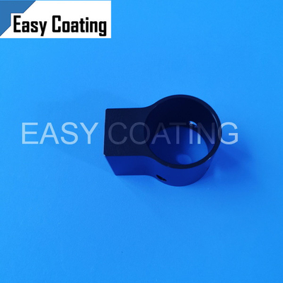 Sell Optigun 2A powder gun mounting metal material replacement 382817