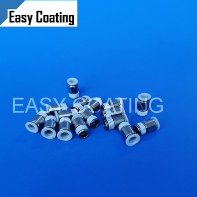 OPT gun GA02 automatic powder spraying air hose adaptor 251542