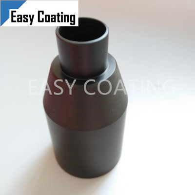 Sell electrostatic powder spraying guns C3 outer nut ET  0351620