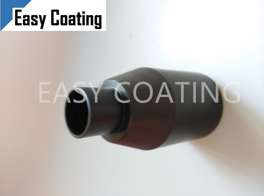 Sell electrostatic powder spraying guns C3 outer nut ET  0351620