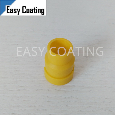 Sell powder painting coating guns round deflector cone sleeve X1  2320503