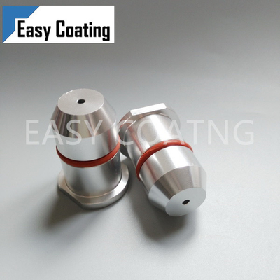 Very high quality powder painting systems transfer pump air nozzle   244643