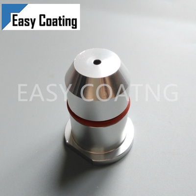 Very high quality powder painting systems transfer pump air nozzle   244643