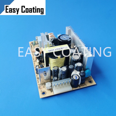 OPT STAR Electrostaitc powder coating equipment controller CG06 CG07 power 15VDC 374059