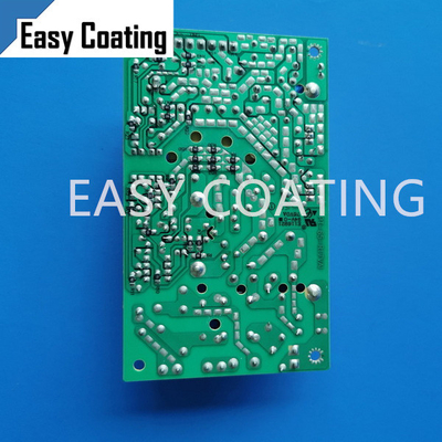 OPT STAR Electrostaitc powder coating equipment controller CG06 CG07 power 15VDC 374059