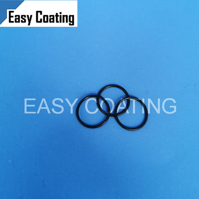 Optiselect automatic powder guns GA02 powder tube O-ring – Ø 12x1 mm, FPM75 1006324