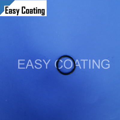Optiselect automatic powder guns GA02 powder tube O-ring – Ø 12x1 mm, FPM75 1006324
