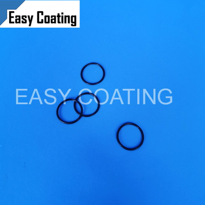 Optiselect automatic powder guns GA02 powder tube O-ring – Ø 12x1 mm, FPM75 1006324