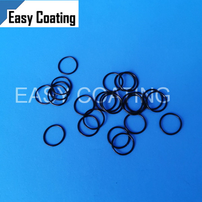 Sell powder coaitng system o ring for Encore Pump Gen holder 940147