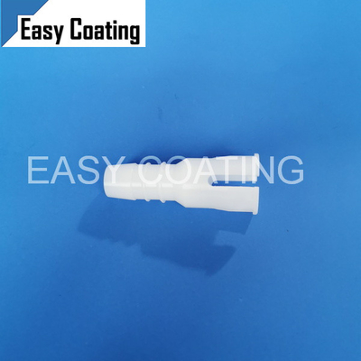 Sell automatic powder coating GA03 spare parts tube hose holder 1008642
