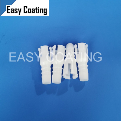 Sell automatic powder coating GA03 spare parts tube hose holder 1008642