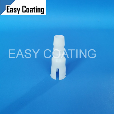 Sell automatic powder coating GA03 spare parts tube hose holder 1008642