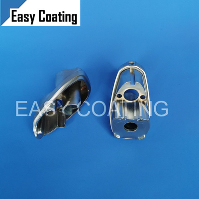 GA02 automatic powder coating guns alternative part sealing piece – complete 1008690