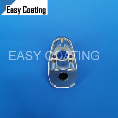 GA02 automatic powder coating guns alternative part sealing piece – complete 1008690