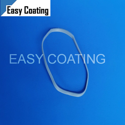 Optiflex powder coating systems GA02 automatic powder gun  Axial gasket O ring   1008687